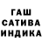 Canna-Cookies конопля Olena Lada