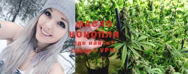 экстази Арсеньев
